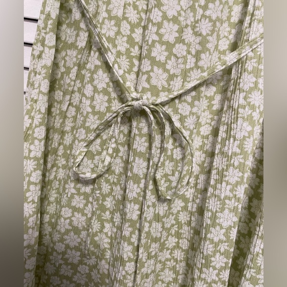 Billabong summer dress - Picture 6 of 7